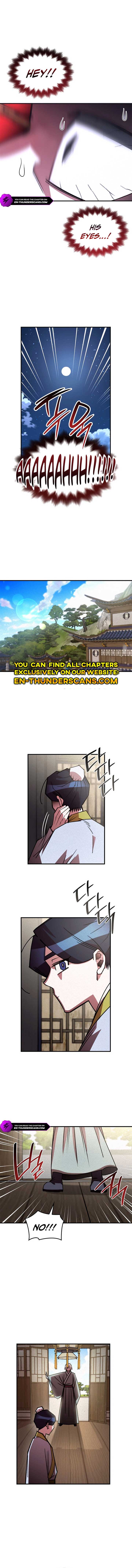 ch 19 7