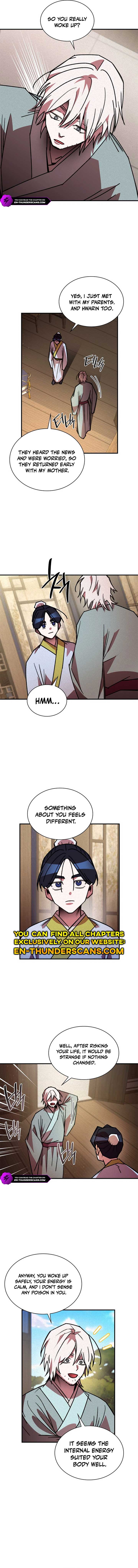 ch 19 8