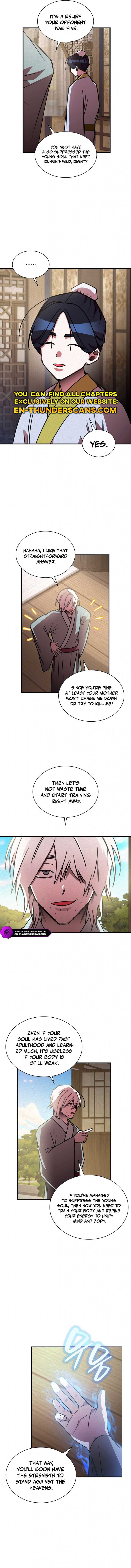 ch 19 9
