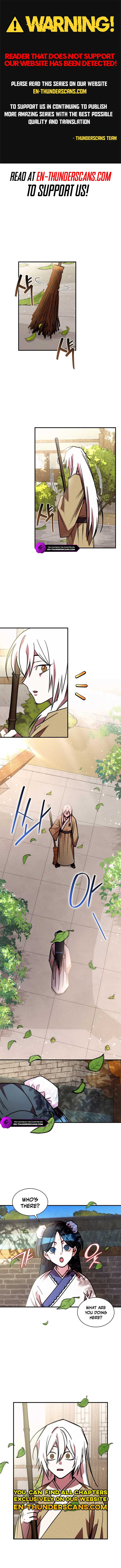 ch 20 1