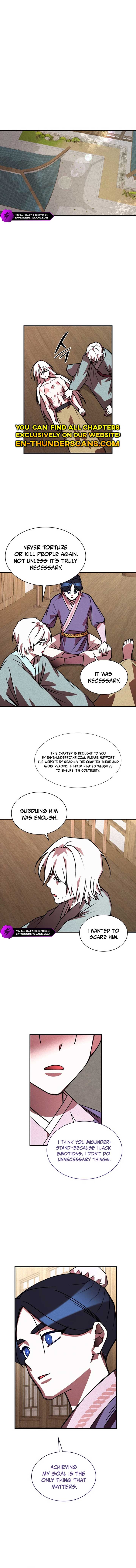 ch 20 10