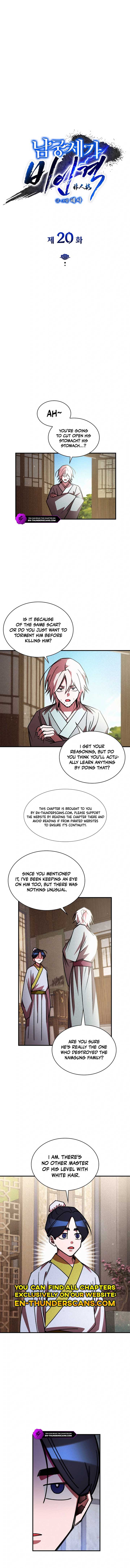 ch 20 2