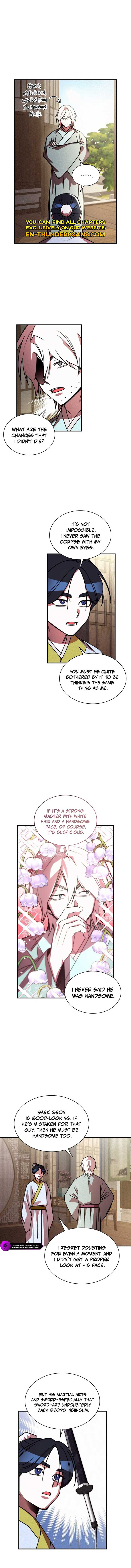 ch 20 3
