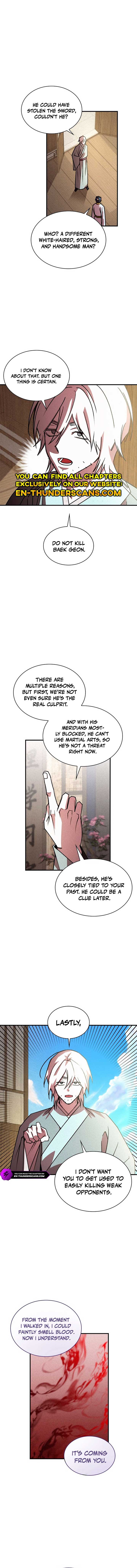 ch 20 4