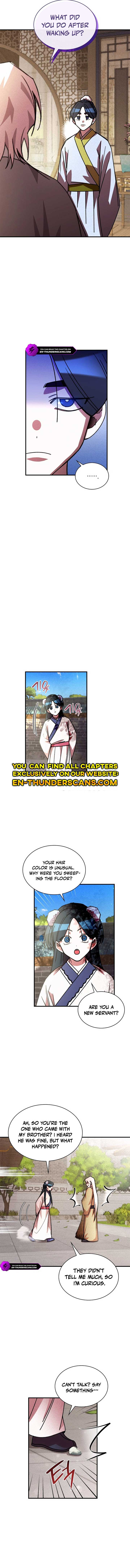ch 20 5