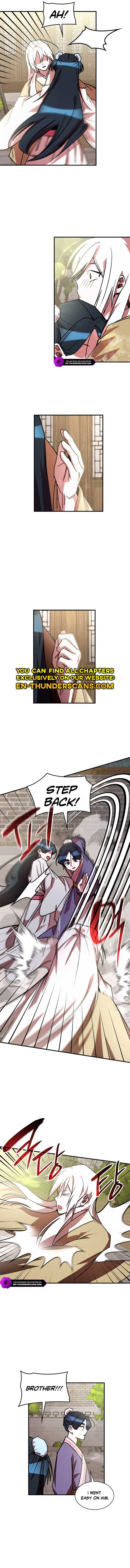 ch 20 6