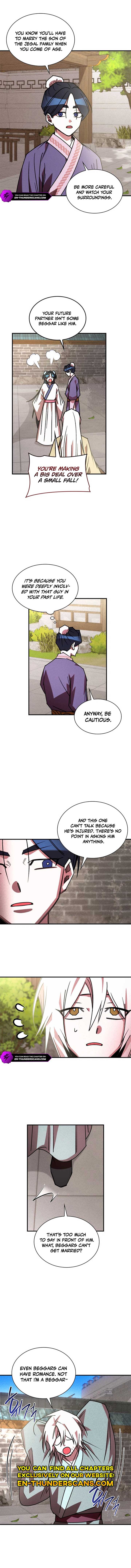 ch 20 7
