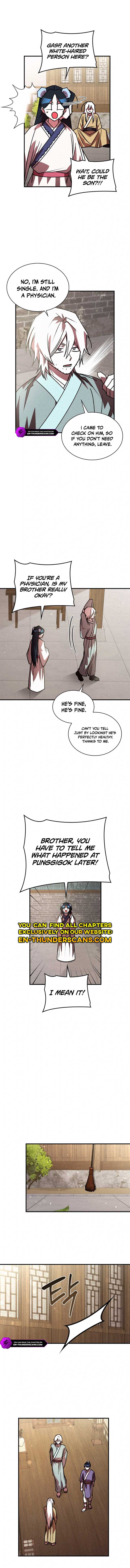 ch 20 8