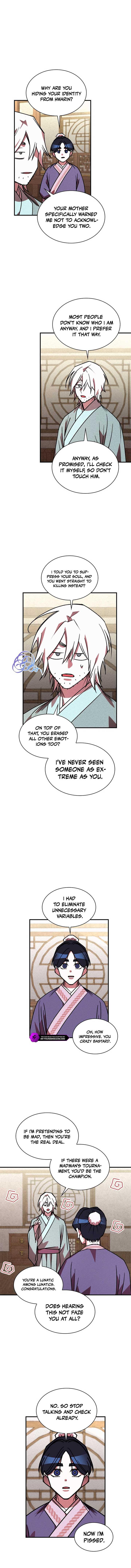 ch 20 9