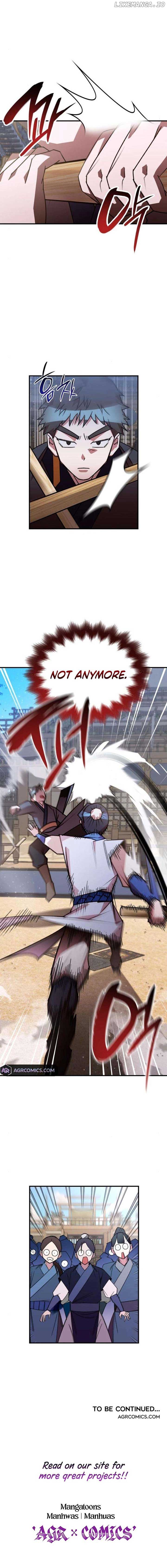 ch 22 7