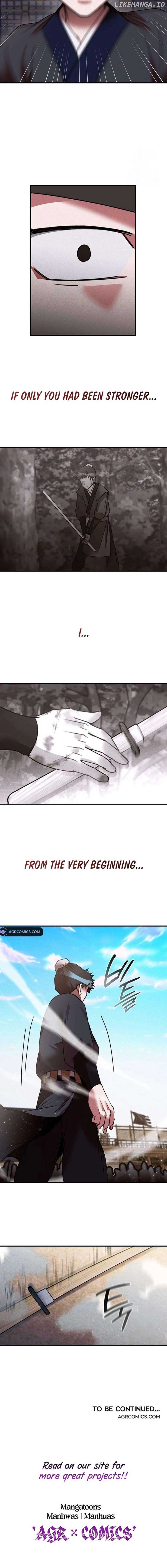 ch 23 7
