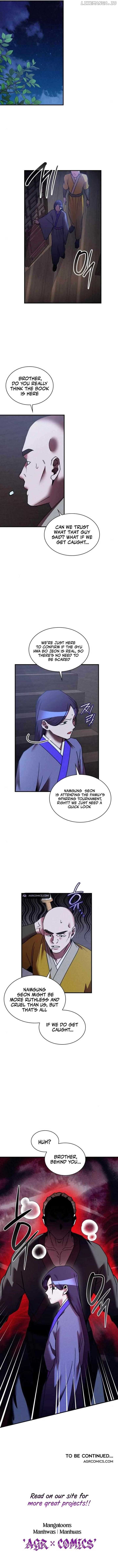 ch 24 7