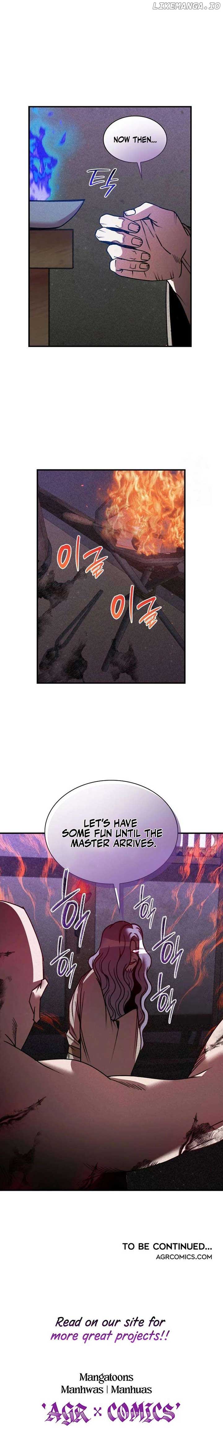 ch 26 9