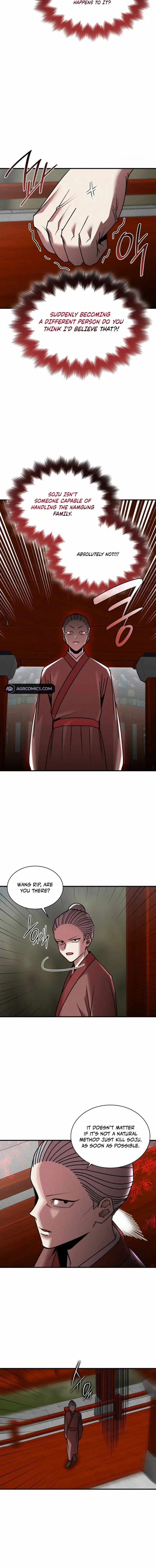 ch 27 10