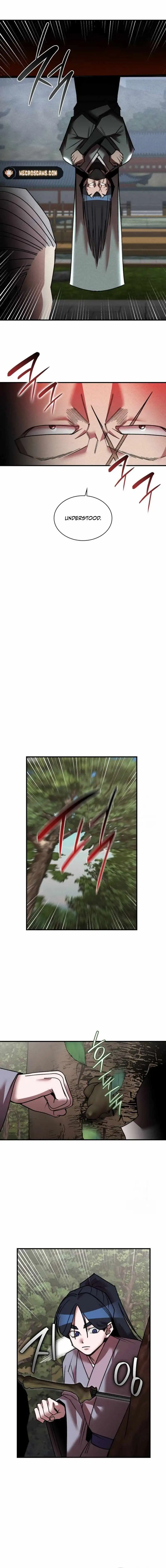 ch 27 11