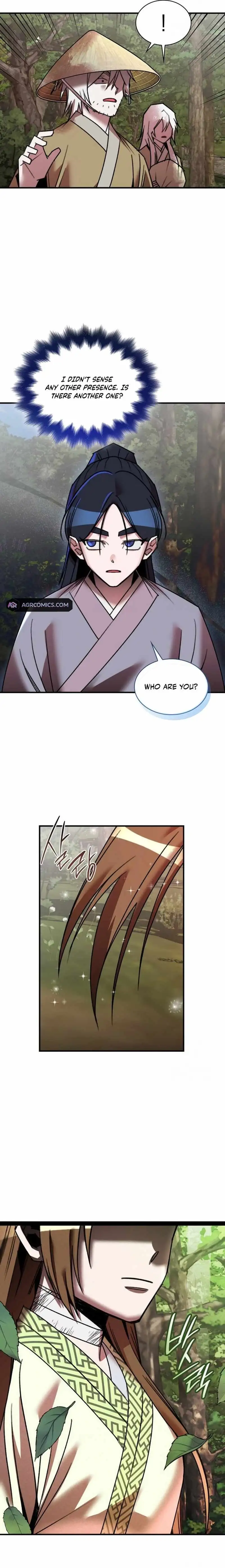 ch 27 12
