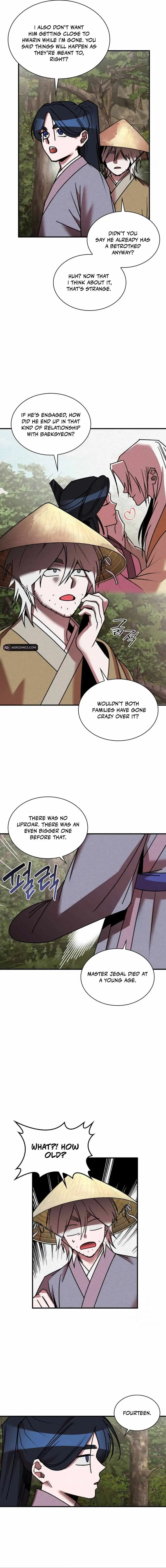 ch 27 2