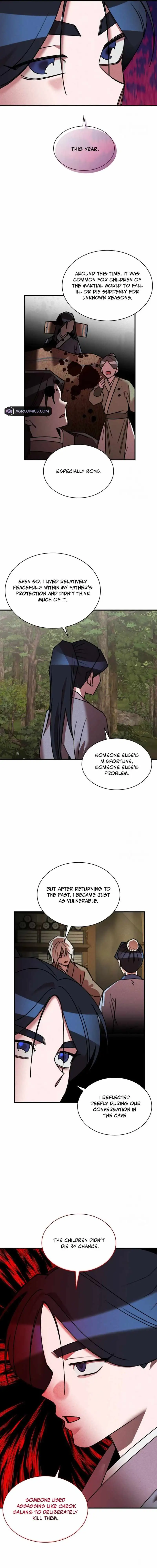 ch 27 3