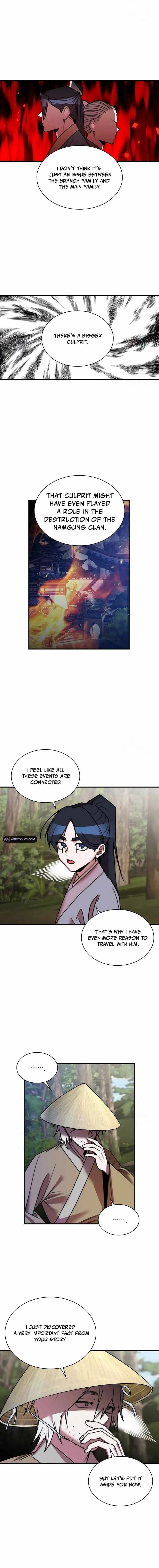 ch 27 4