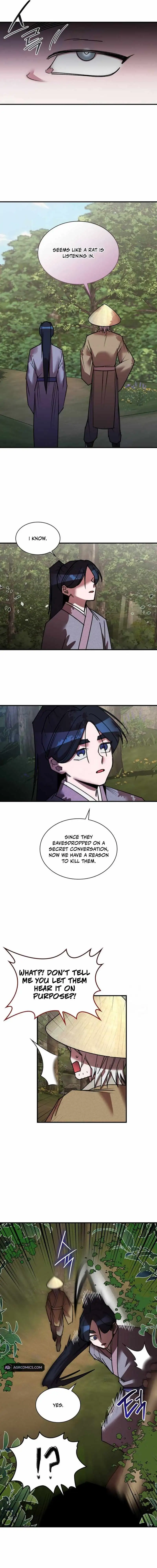 ch 27 5