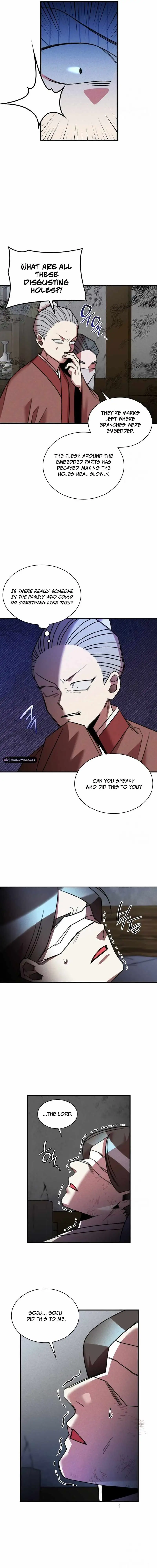 ch 27 7