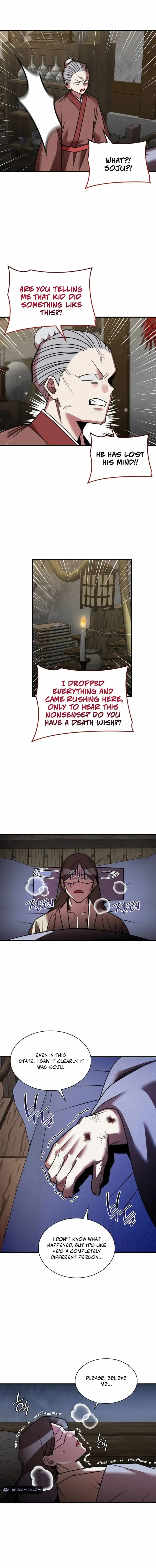ch 27 8