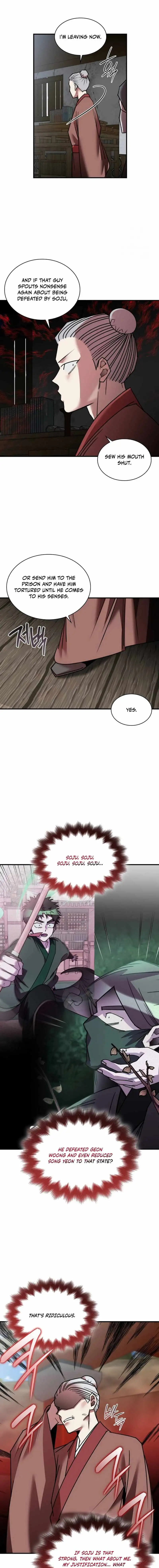 ch 27 9