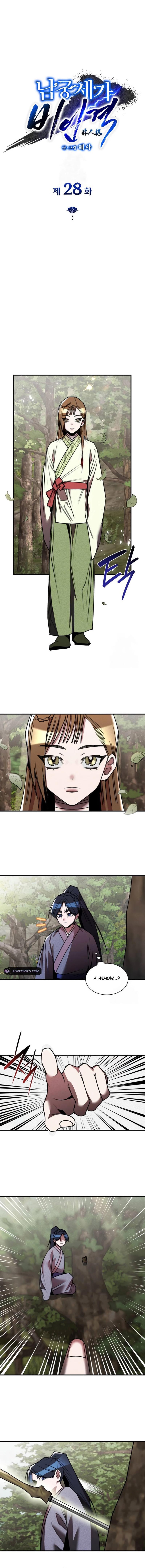 ch 28 1