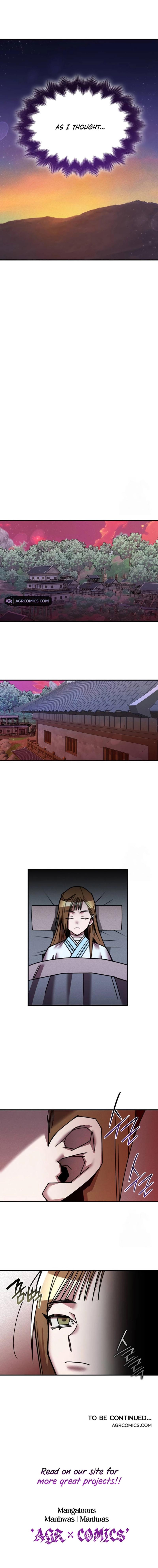 ch 28 10