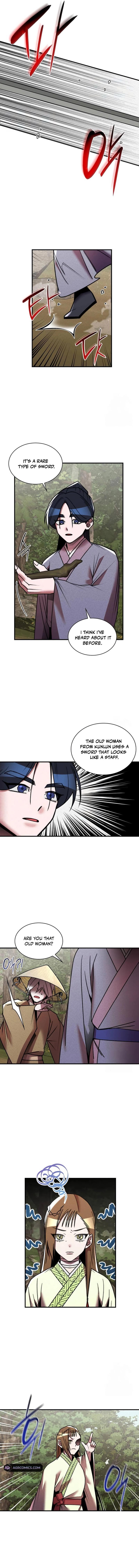 ch 28 2