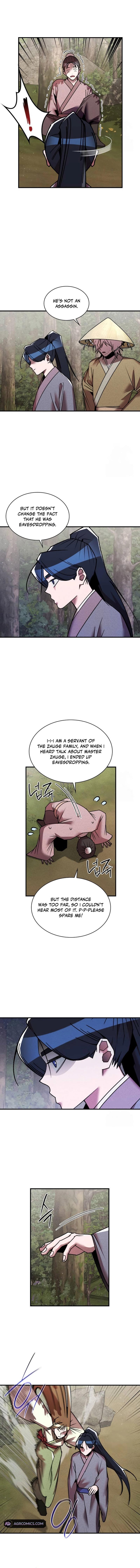 ch 28 3