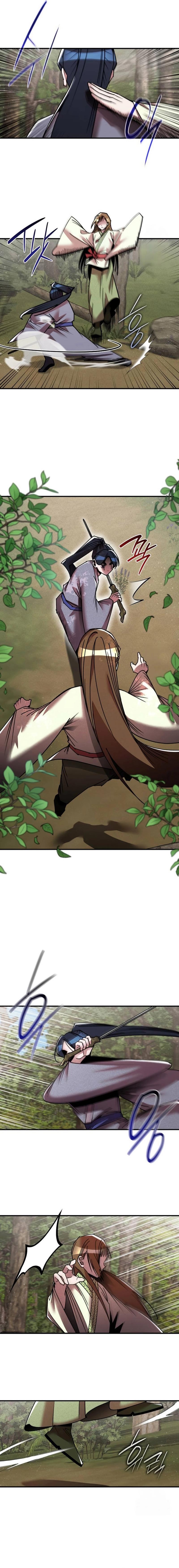 ch 28 4