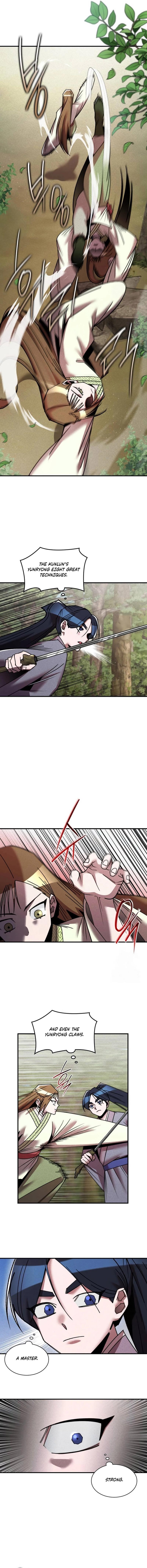 ch 28 5