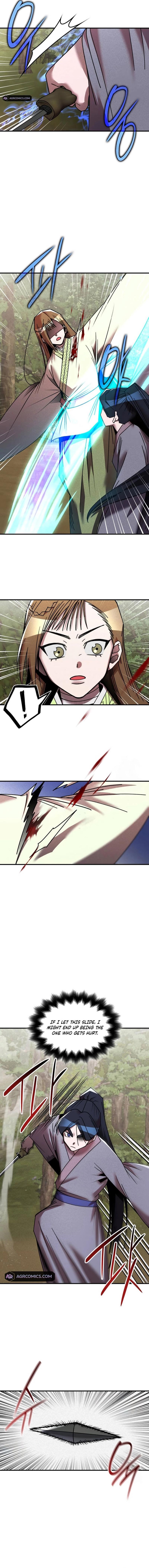 ch 28 6
