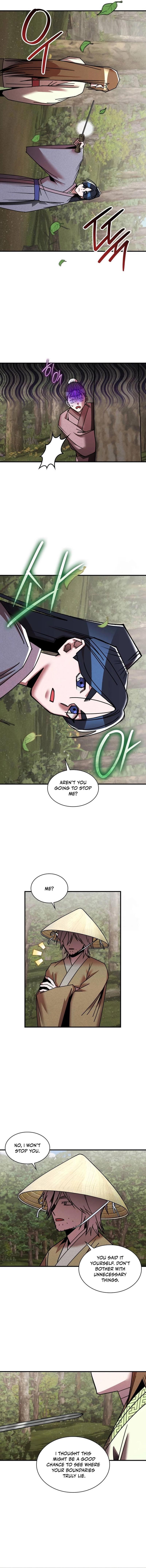 ch 28 7