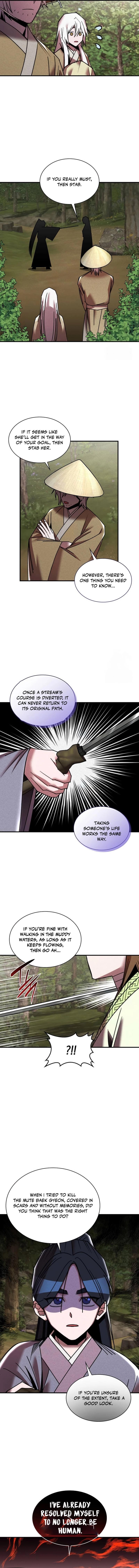 ch 28 8