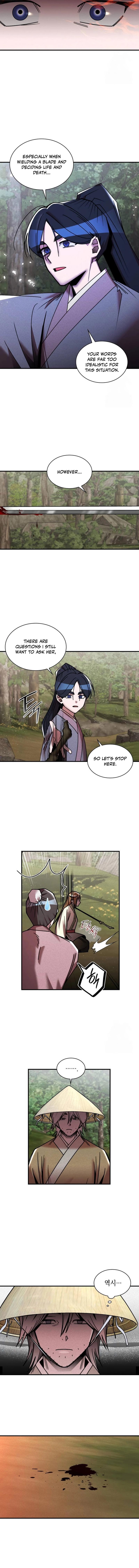 ch 28 9
