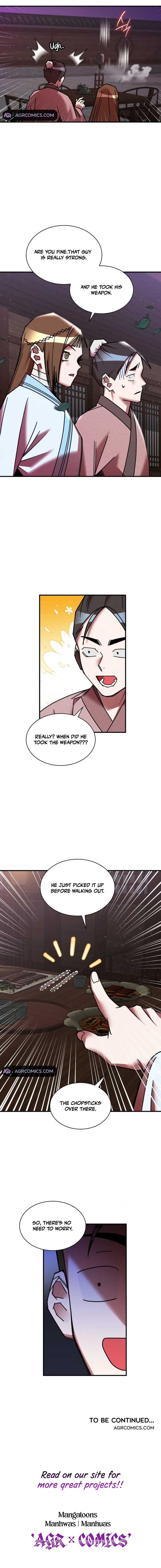 ch 30 6