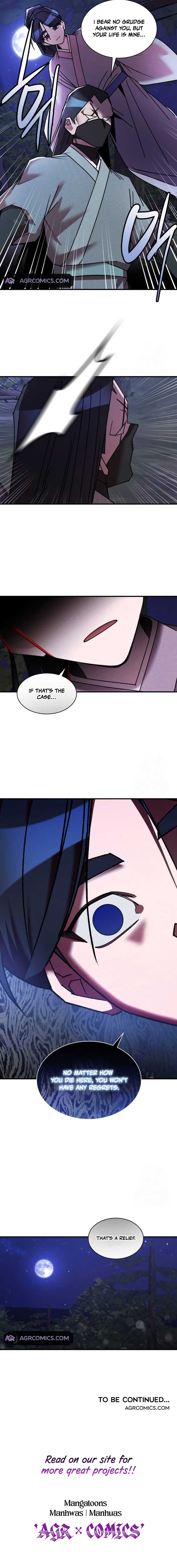 ch 31 6