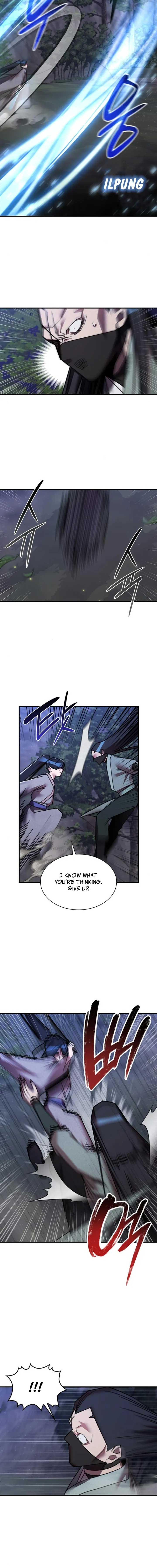 ch 32 10