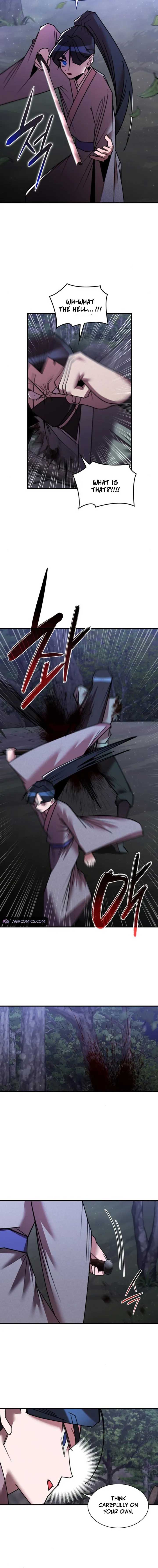 ch 32 13