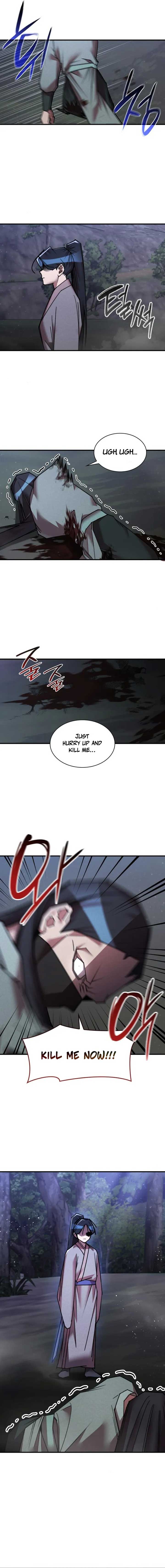 ch 32 14
