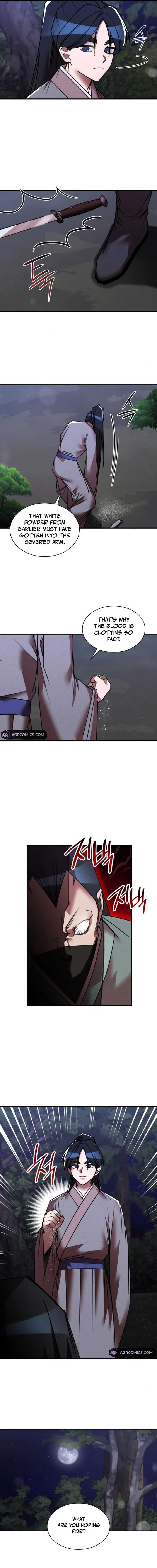 ch 32 15