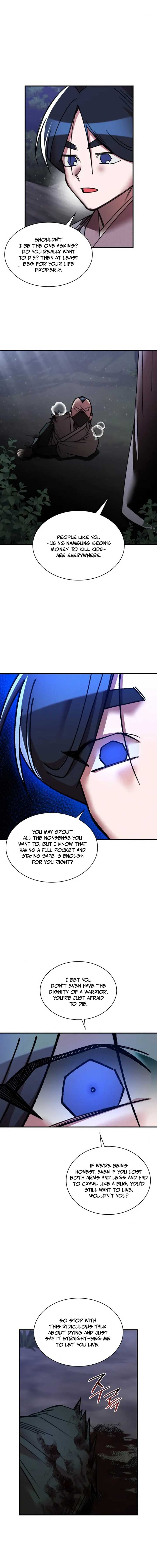 ch 32 16