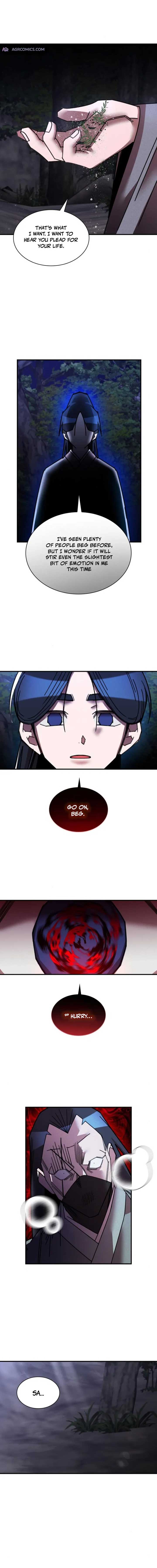 ch 32 17