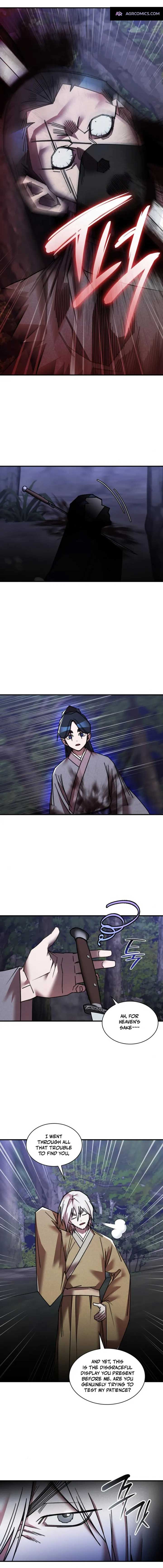 ch 32 18