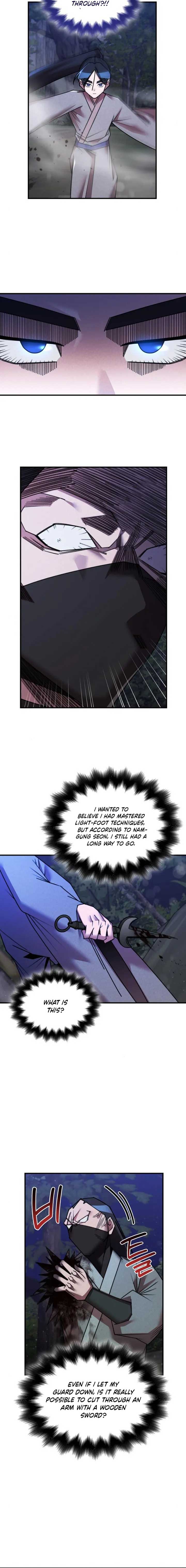 ch 32 4