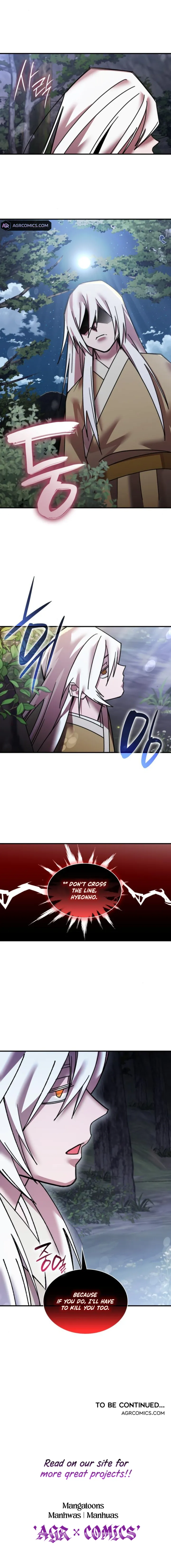 ch 33 6