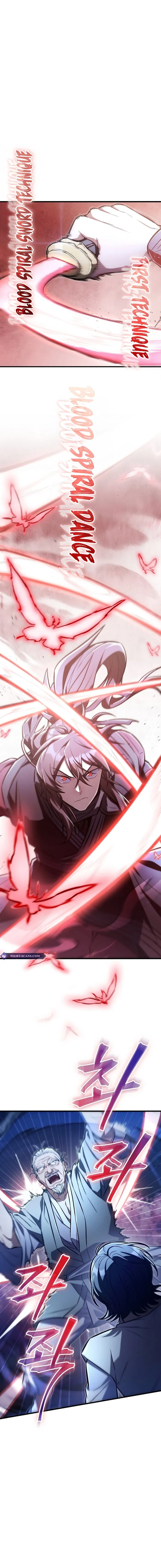 The Twin Swords Of The Sima Chapter 24 63 02