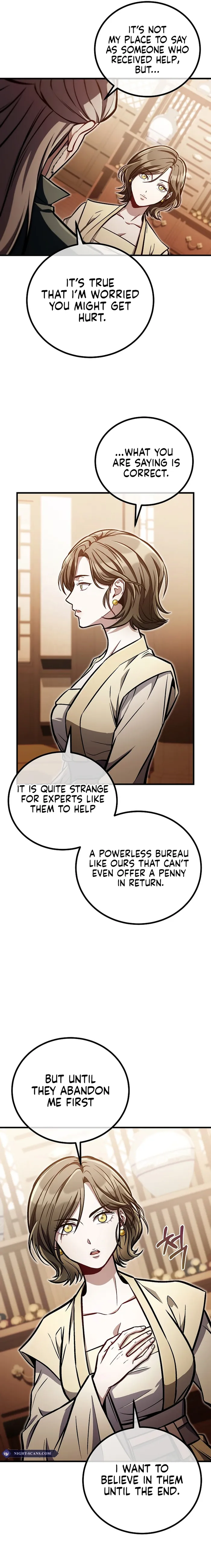 The Twin Swords Of The Sima Chapter 30 52 03